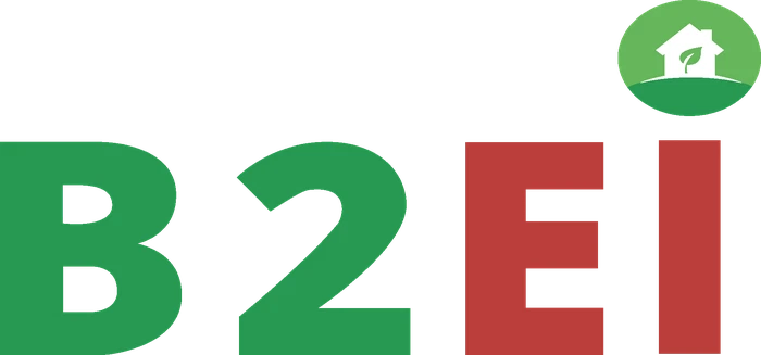 B2EI