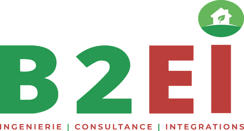 B2EI - Ingénierie, Consultance, Intégrations