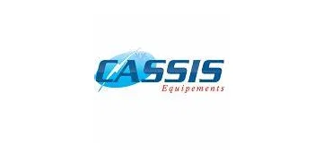 cassis equipements