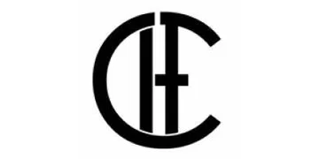 CIF