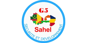 G5 SAHEL