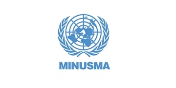 MINUSMA