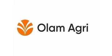 OLAM AGRI