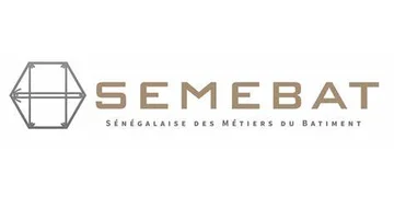 SEMEBAT
