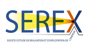 SEREX