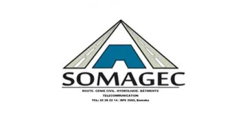 somagec